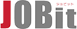 JOBit ジョビット
